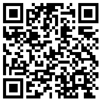 QR Code for bitcoin:17khVhdMymQheoaSyxeEtmLk27RHHnUtiE