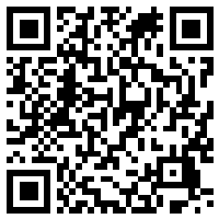 QR Code for bitcoin:17khq351Sno4LTdu2okAXcdaV5bHJiCqiv