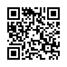 QR Code for bitcoin:17khqZ3dF5ZqeFG3qdw3ngj9BQ54GfTSFc