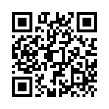 QR Code for bitcoin:17ki1T8bwtAwKc1iKdxesVfJCC4SpUyZJZ