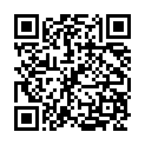 QR Code for bitcoin:17ki2bXjsXhDroVRBTXGu5jsCeLNqPoVCX