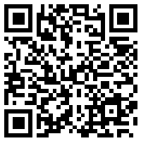 QR Code for bitcoin:17ki8Wq2CHGmD1FEkrZwHyncjfjsdagfbb