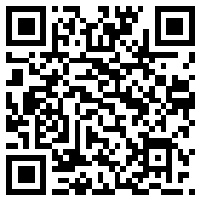 QR Code for bitcoin:17kiEwtZvcTYKJb2CZbSMUDVPsSUQXoWNL