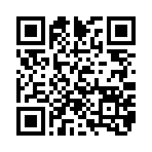QR Code for bitcoin:17kiTWbmNAjD68cpvmcfJR6GLZ2T5QqhRw