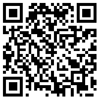 QR Code for bitcoin:17kiVKWbSsCqMtapQDcNBGxgJGJvzphpF2