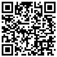 QR Code for bitcoin:17kikDNwWYuAtGXxLmePqAd5ETMGw65M7z
