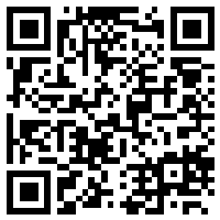 QR Code for bitcoin:17kj7Bvtgs6o7PtH3bYWGv23HVoospXEu7
