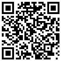 QR Code for bitcoin:17kjUD39sRrfr7dspzaheovvbWpKWSwCDh