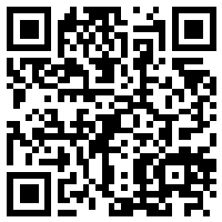 QR Code for bitcoin:17kmAcAeSBPXc6R5EMPZwxnLHTjd1eUvmD