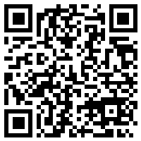 QR Code for bitcoin:17kmFnZdscBvuYFvSsVbugkmfv81sWoivS