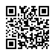 QR Code for bitcoin:17kmFwVTfgi7yFnRJifCce7S6RoMYW89n4