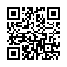 QR Code for bitcoin:17kmQLtSWyWp2bdBYo3oS6Saym4KncPUNS