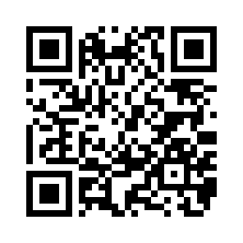 QR Code for bitcoin:17kmej8D12v63kcvpyR82YZPmxjDhyb2Sf