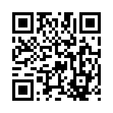 QR Code for bitcoin:17kmnvfMzL68C2FByPLoupB4qyP6XKQ61F