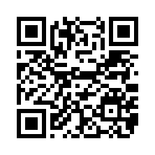 QR Code for bitcoin:17kmz92stT2nE73DsJsXg8PmkJ3c3JPnDv