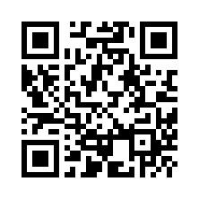 QR Code for bitcoin:17kn4VWN2mvXUmnWhTG4H6MGo8o4tWqaM2
