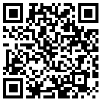 QR Code for bitcoin:17kn8DC78c8qGSLBZPzXw72nW48yL4GVYP