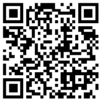 QR Code for bitcoin:17knUBBuYRZUDfVzrkCV8aGSJXwe1Bbxiw