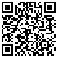QR Code for bitcoin:17knZdix49eicU9dtCPK8HBWRaGSDPUfsB