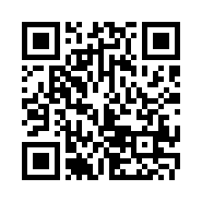 QR Code for bitcoin:17ko23VCGf9oVouaWBmmrVWW89EiJDp2bb