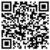 QR Code for bitcoin:17koHptgNENYdaLS9FCxu7B9ircUMm4VFL