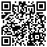 QR Code for bitcoin:17koNfEUEphXdnuiVHUqeiZMBGh1ftVzGx
