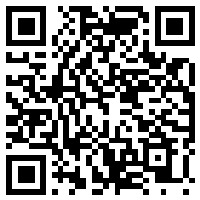 QR Code for bitcoin:17koSpfEPk69GGrkGpqDXjQLjayQsnpGBV