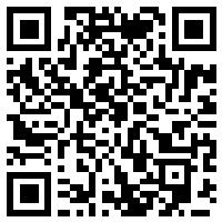QR Code for bitcoin:17koT3prNo7QW1B1enPtp4x5KjGuERMXe6