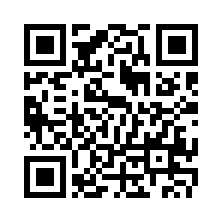 QR Code for bitcoin:17koXrotWa9fuitdmBruUNxBwteoVWDacQ