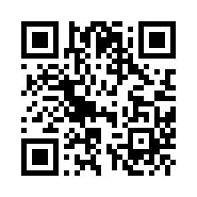 QR Code for bitcoin:17koivo7f2SWw9JG1fNutCf6K8fpkjMPFs