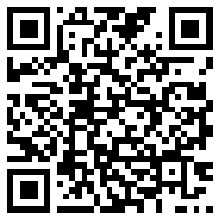 QR Code for bitcoin:17kpNKk1FzNdT819wVumoChVtrHn4Bc8LQ