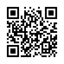 QR Code for bitcoin:17kpRuTWJaTfMBBrnioKjNap54jEY1eS1A