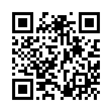 QR Code for bitcoin:17kpfAzJGPqKqpqi8qeG1RZ4sSapSHVMF6