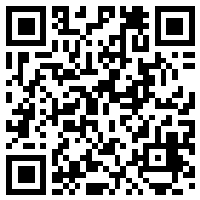 QR Code for bitcoin:17kqCD1bXxRLfc4MHnaaqJaFXWrVEsgQ1E