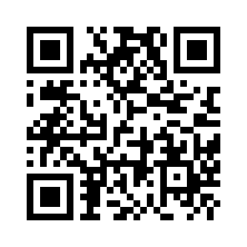 QR Code for bitcoin:17kqJuDeJxf1fEdbanzWZPWoAHJ4mD3eUb