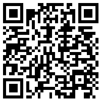 QR Code for bitcoin:17kqQFbFoVtcwUhXpUXDfihCTTsf3wPQ2L