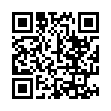 QR Code for bitcoin:17kqYu1ddFCd2GRBgbhvjcMXWg3yec4cny