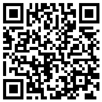QR Code for bitcoin:17kqp2dagk5p6XX2VBbyN7DaMXTpRcdrjK