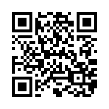QR Code for bitcoin:17kr5P9N1zSfZx23CzPsCT37ohPqLSK6So