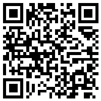 QR Code for bitcoin:17krJ8Hk574SJrNZvDcBUG6zUfpDPcDUcc