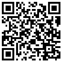 QR Code for bitcoin:17krhzbCbjSFwhy89yuWWHsZXkKPGqTQfc