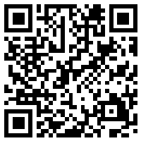 QR Code for bitcoin:17ksCT1uo4YVARGoRy9TrtjfB9unVKSHoE