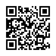 QR Code for bitcoin:17ksDyk4DCeUk7UmDT4SW7mCdbwzy9XGcF