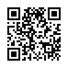 QR Code for bitcoin:17ksViXLyowGWcoMHWahgPRu1SwpCVm6Ry