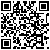 QR Code for bitcoin:17ksorb4DUGTSYaWNyKyhFyMPLqmmgp4iH