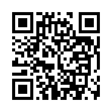 QR Code for bitcoin:17kss8aCPVw7eADYN2CeLuCJmMpD4kDBrs