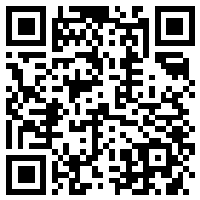 QR Code for bitcoin:17ktPJdiFiK5eTaBAgMZtdEZuAw3PFfLgp
