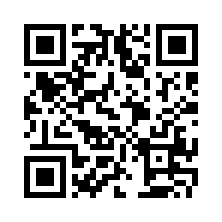 QR Code for bitcoin:17ktPK8kLR7rGPACqthVA97aaN4sb9r5ZB