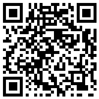 QR Code for bitcoin:17ktRBYjUXDcvyLjiZPYfQex2GS6M92YTd
