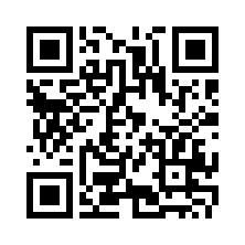 QR Code for bitcoin:17ktTjNhckTFrivc8Cx25VvbNdTUe4s4jR